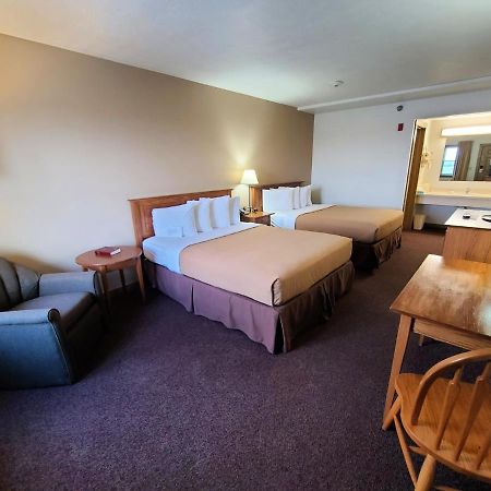 Berlin Heritage Inn Luaran gambar