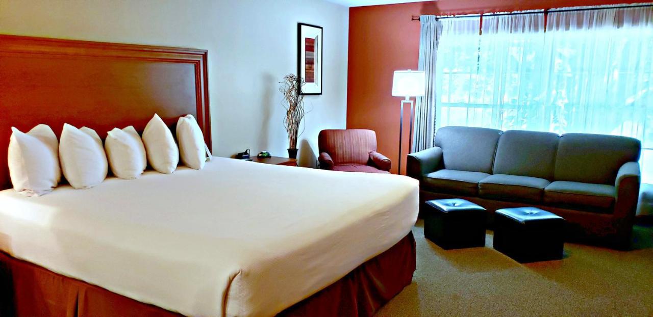 Berlin Heritage Inn Luaran gambar